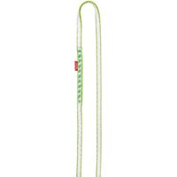 o-sling bio-dyn 8 mm sling 80cm