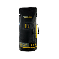 pro work bag 60 litre