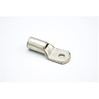 HT copper cable lugs 95mm M8 stud