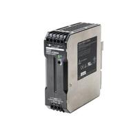 Farlight 240v AC to 24v DC 120 watt DIN RAIL power supply