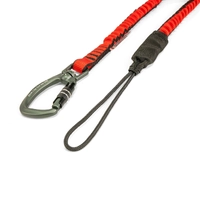 GRIPPS bungee tether dual-action 7kg