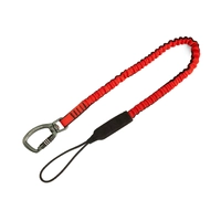 GRIPPS bungee tether triple-action 7kg