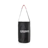 GRIPPS zip-lock bag - 30 kg