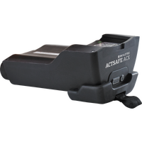 ACX power ascender high-capacity version replacement battery