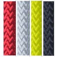 SKYLOTEC UltraStatic 11.0 mm ACX approved rope - per metre